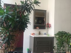 -威克特披萨汉堡