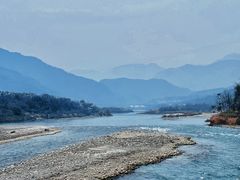 -都江堰景区
