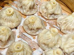 -同庆楼(滨湖万达广场店)