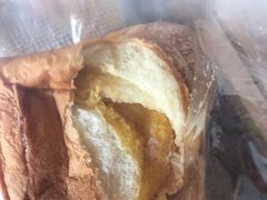 -85度C(上海仓汇路店)