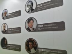 -童程童美·信息学竞赛·乐高机器人编程(长宁来福士校区)