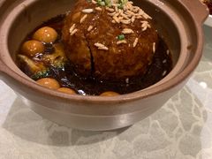 -佰家小厨·南京菜(夫子庙店)