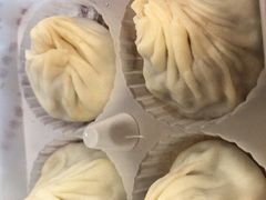 -笑来喜馄饨小笼工坊店(湖滨街店)