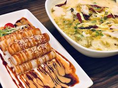 -避风塘(光启城店)