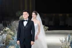 -THE RUIZ GZ睿制西装定制