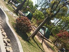 -枫香湖儿童公园