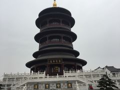 -圆通寺