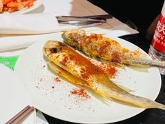 -望江宾馆-普吉岛餐厅