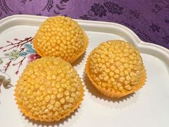 -惠食佳·朱雀(东方商厦店)