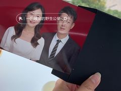 -bobo高端证件照工作室(三元桥店)