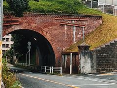 -成田山新胜寺