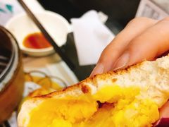 -点点心点心专门店(湾仔店)