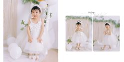 点击看大图 -NICE KIDS 奈时儿童摄影