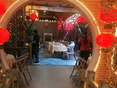 -汇景花园酒家(基立下道店)