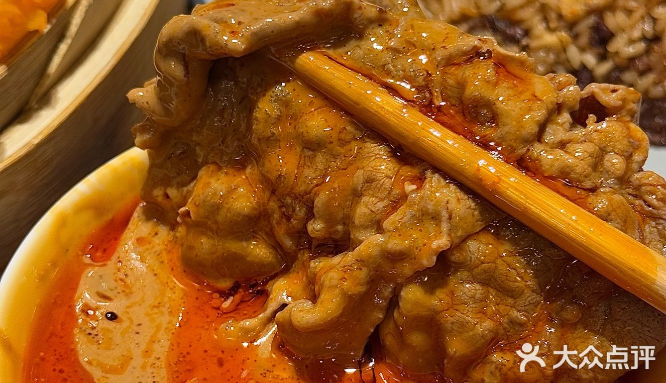 上海这个…好好吃啊啊啊啊！！