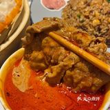 上海这个…好好吃啊啊啊啊！！