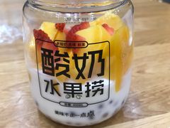 -御蝶坊生日蛋糕KNAC(创业店)