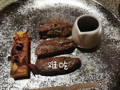 -香樟花园法式铁板烧(恒隆广场店)
