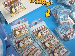 -VT101维多利广场