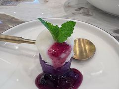 -火婆子·川小馆(扬韬科技广场店)