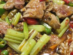 -五月花(朝阳南大街店)