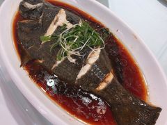 -味茂·老船夫1927(东海东路店)