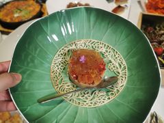 -味界·精致赣菜(招商花园城店)
