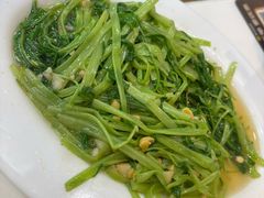 -日日香卤鹅饭店·澄海狮头鹅(澄海店)