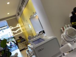 -洗脸猫·洗脸吧