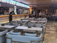 -汤泉良子(马连道店)