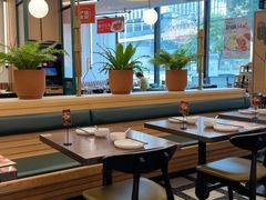 -新旺茶餐厅(鑫耀·光环live店)