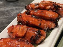 -紫泥369粗粮季(南环店)