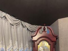 -剧狐剧本杀·月球探案馆(人民广场1号店)