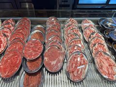-行运海鲜食集(北京首店)