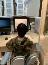-视保行眼健康中心
