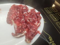-福合埕牛肉丸(水仙园店)