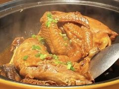 -原製原味(普陀山磐龙店)