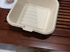 -普兰达德国餐厅·德式脆皮烤猪肘·自酿啤酒(观唐店)