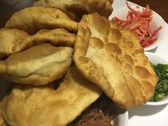 -临潼印象·特色陕菜