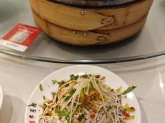 -留芳·文旅古月楼(老街店)