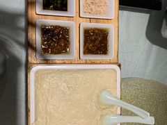 -王厚元饺子·辽菜(浑南店)