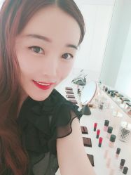 -纯粹医美
