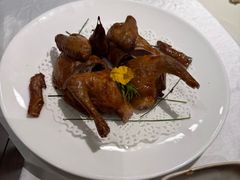 -口味堂(珞喻路店)