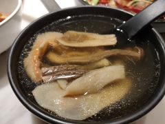 -滇铺子(欣都龙城店)