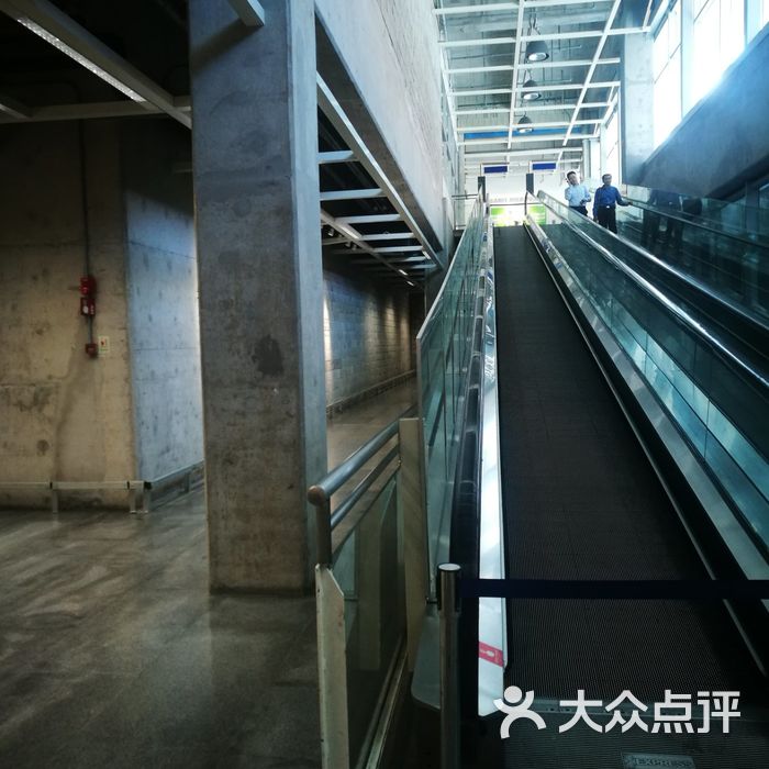宜家家居图片-北京家居卖场-大众点评网