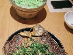 -光头李品质家常菜(人民路店)
