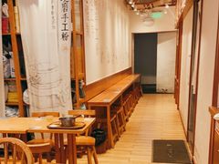 -小满手工粉(上海维璟广场店)