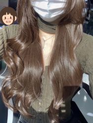 -IDESIGN艾迪赛 美学