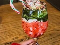 -Common Table · Brunch & Coffee