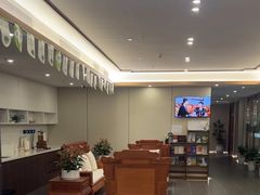 -通透堂中医·精准推拿(旗舰店)